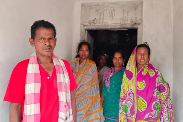 戰火之外的代價：美伊戰爭下的全球南方，與三千萬海灣移工