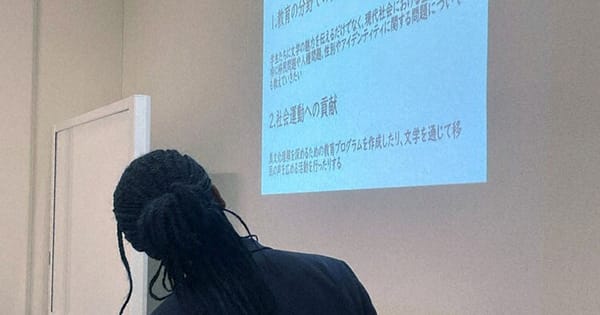 日本的排外與共生：清零計畫下的恐懼，與那些選擇伸出手的人