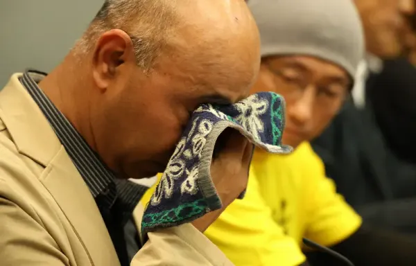 日本：居留簽證門檻全面收緊，最先倒下的卻是老實的小商家
